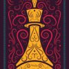 فارس الرُّقعة